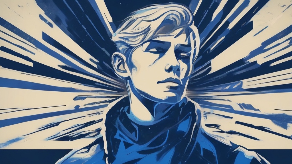 Dream about a person